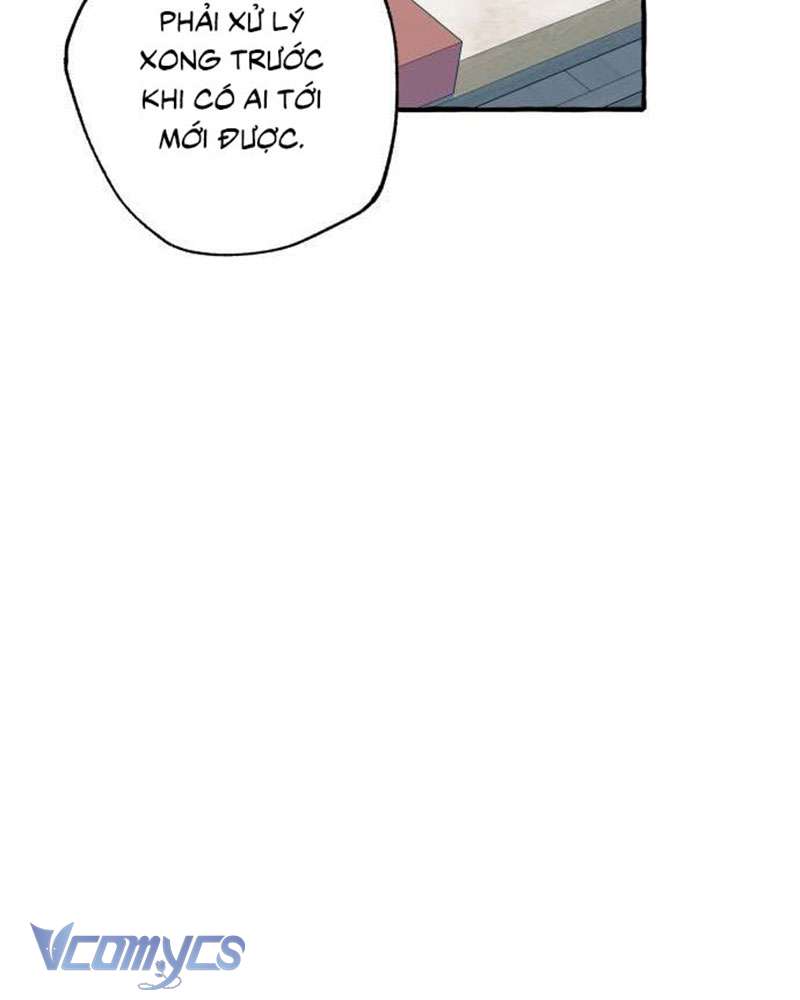 Chuyện Tình Tuyết Phương Bắc Chap 50 - Trang 2