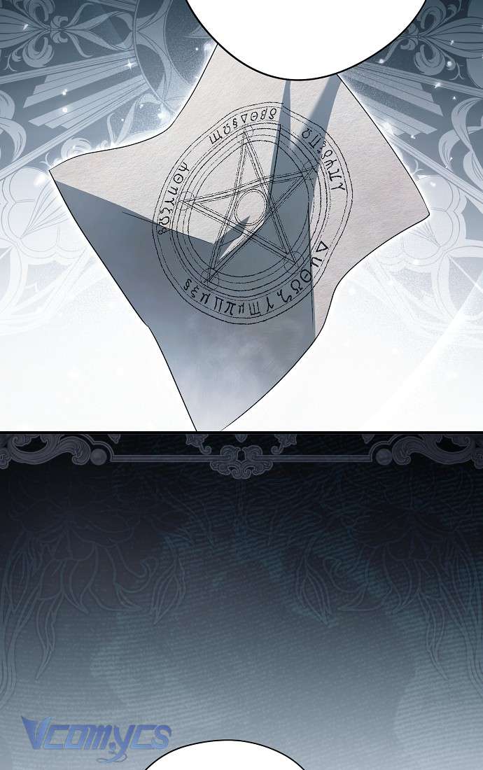 Các Nam Chính Đã Bị Nữ Phụ Cướp Mất Chap 43 - Trang 3