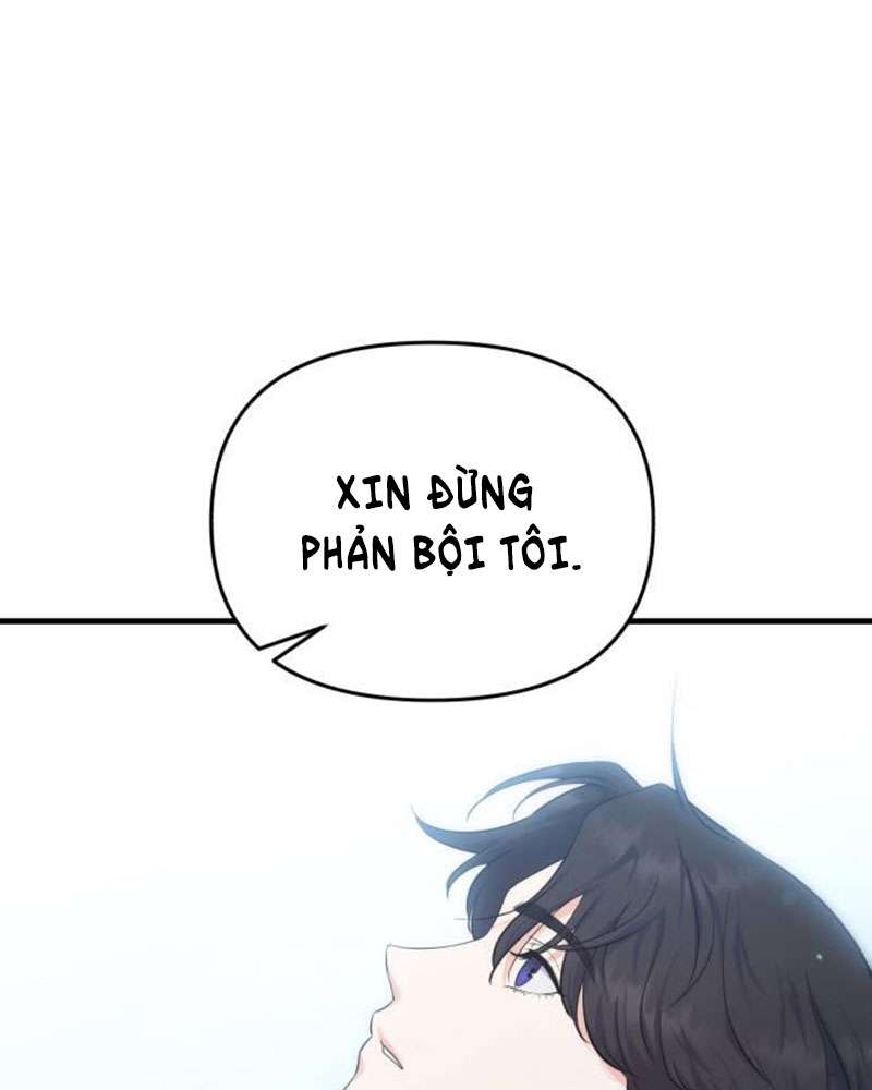 Vì Một Kết Thúc Viên Mãn Cho Đôi Ta Chap 4 - Trang 2