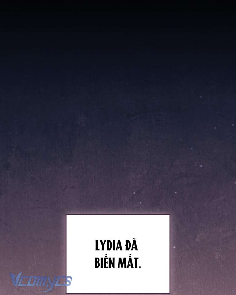 Chị Gái Của Nhân Vật Phản Diện Hôm Nay Cũng Đang Đau Khổ Chap 76 - Trang 4
