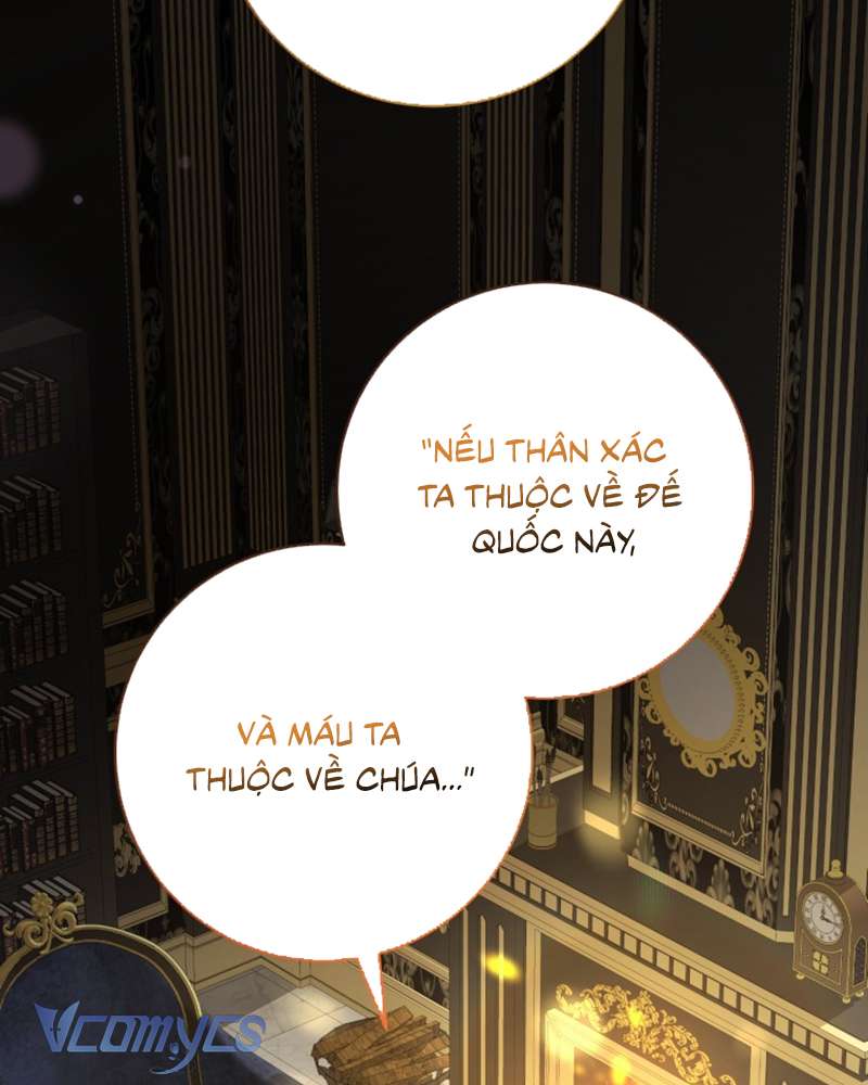 [Sứa Biển] Em Trai Tôi Là Hoàng Đế Ngang Ngược Chap 68 - Trang 2