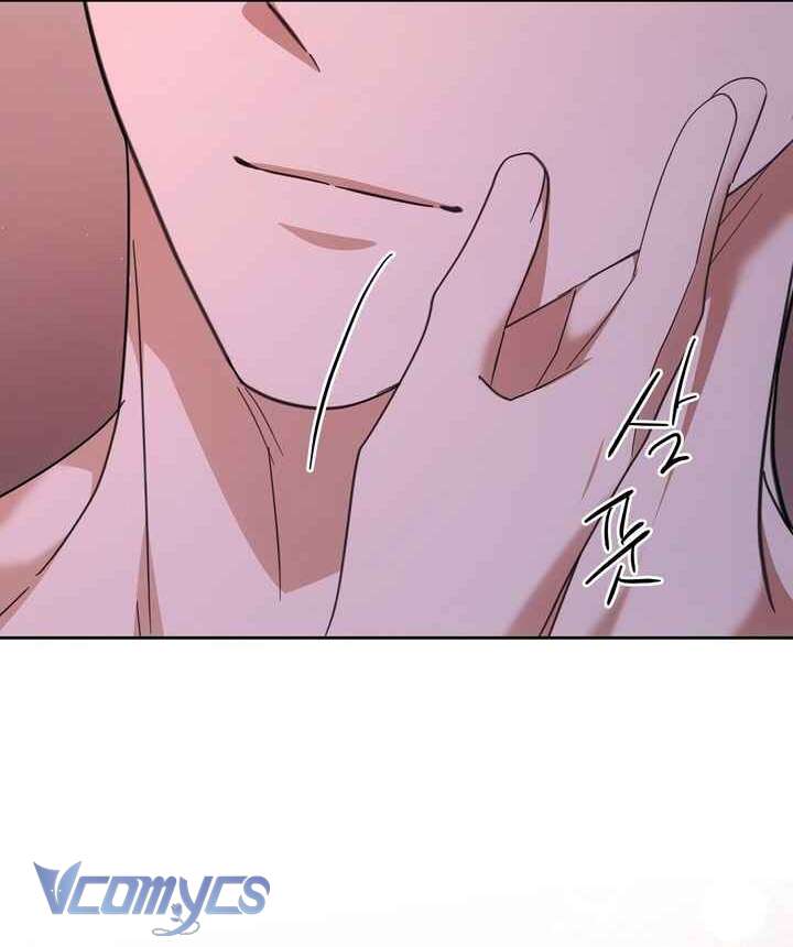 [18+] Vì Những Thứ Đã Tan Vỡ Chap 51 - Trang 3