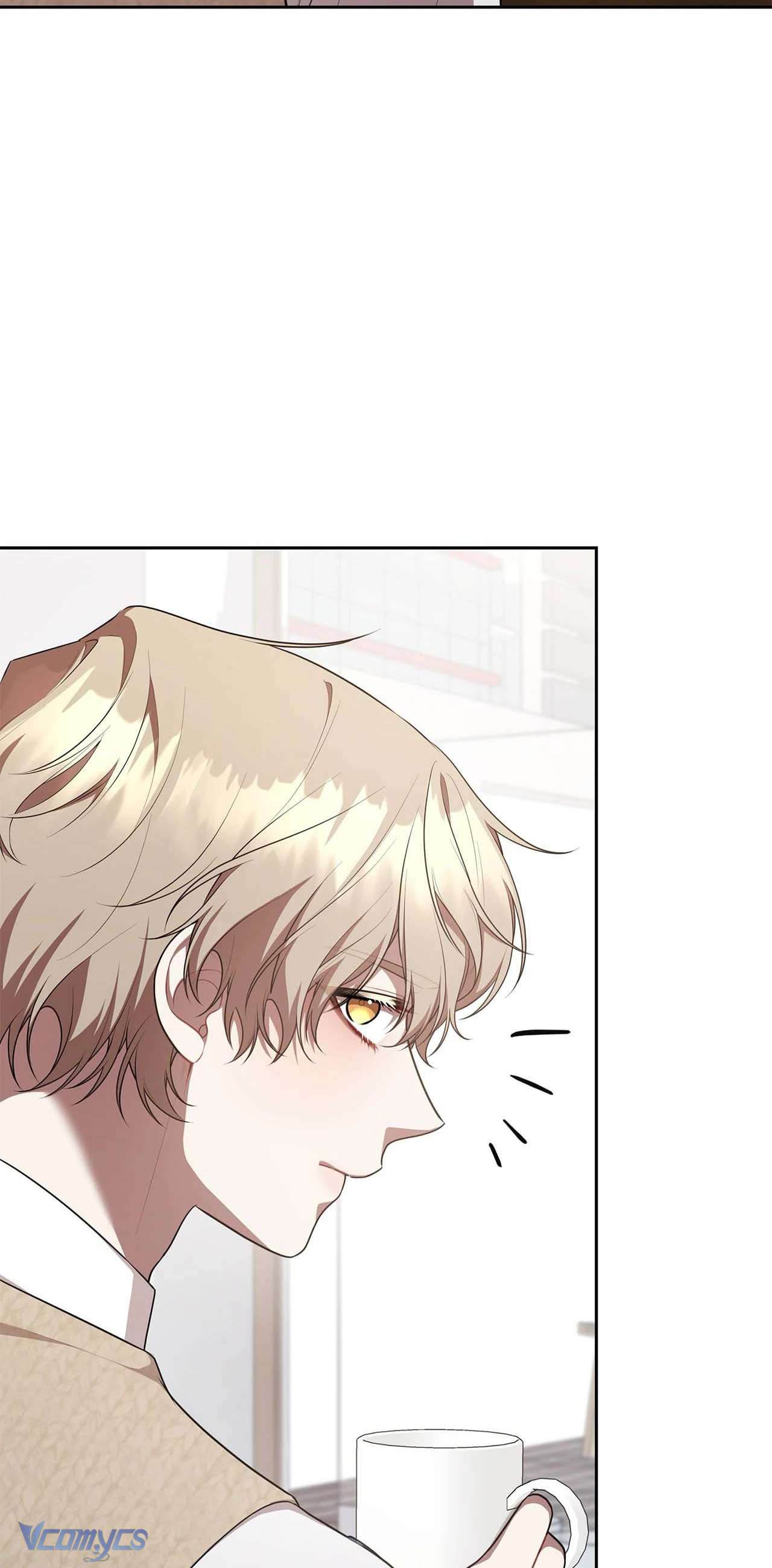 Chủ Tiệm Cafe Là Guide Cấp S Chap 28 - Trang 4