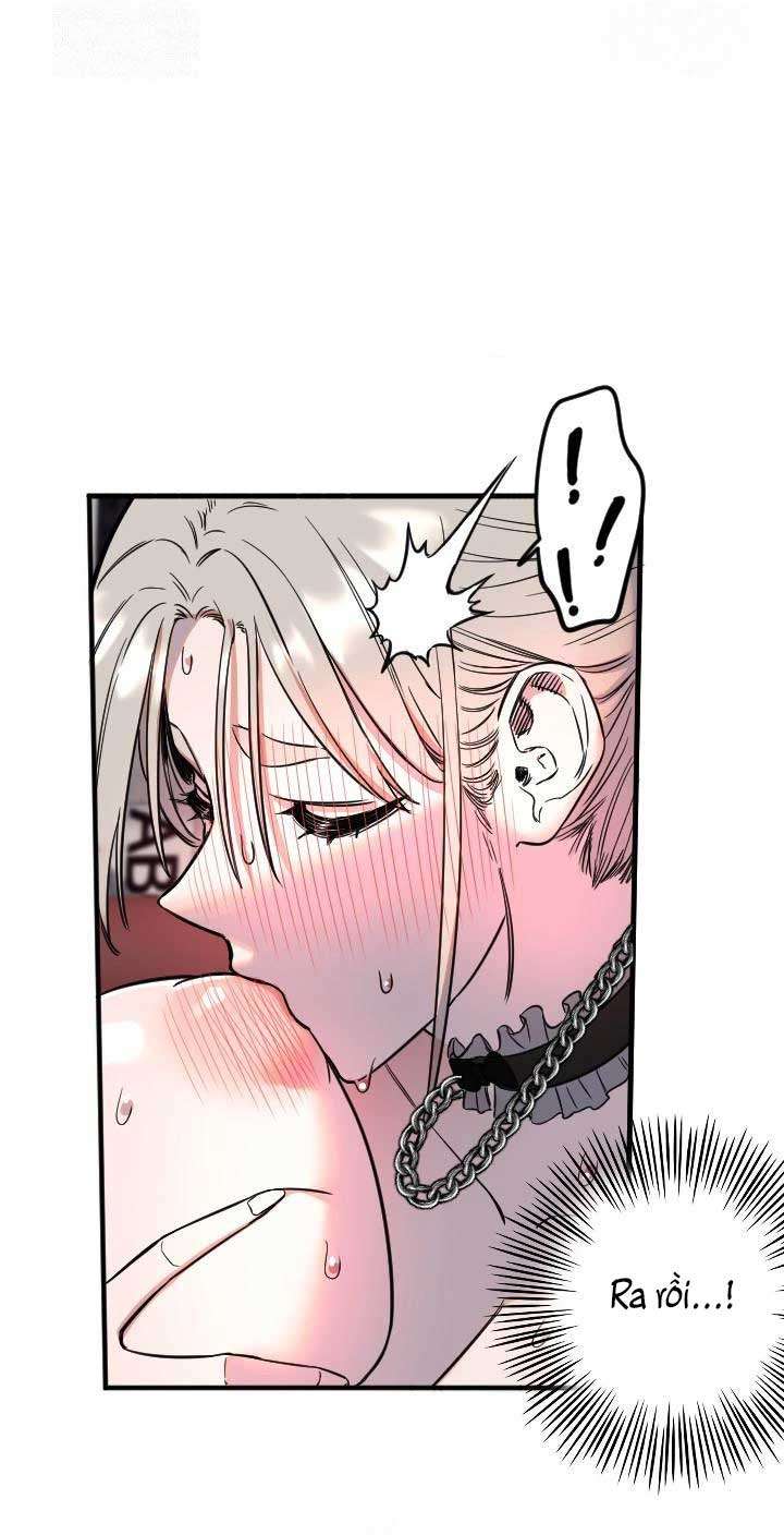 Manitto Chap 40 - Next Chap 41