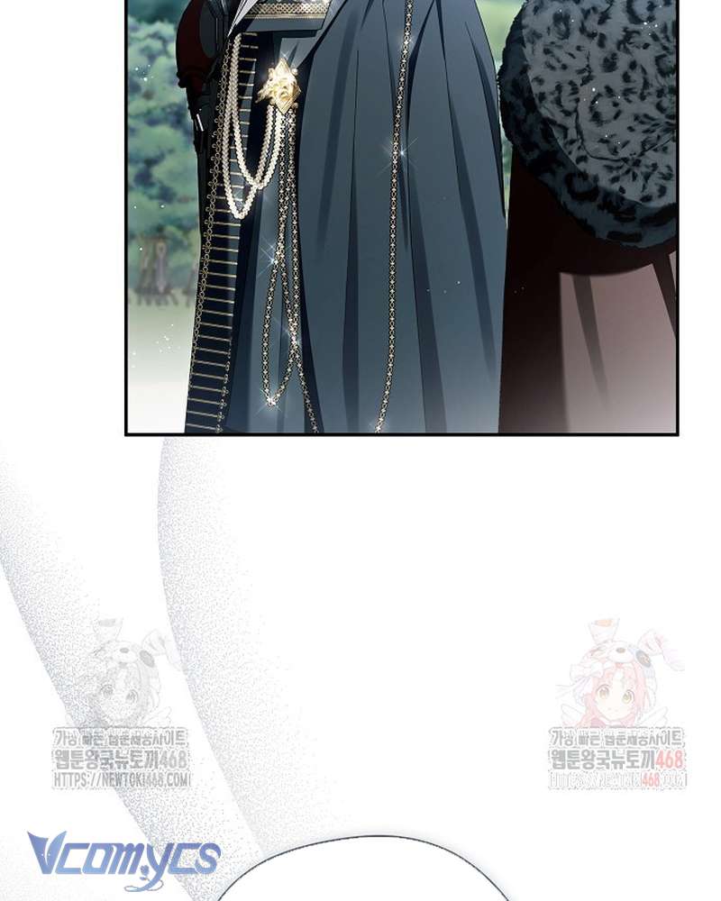 Các Nam Chính Đã Bị Nữ Phụ Cướp Mất Chap 63 - Trang 2