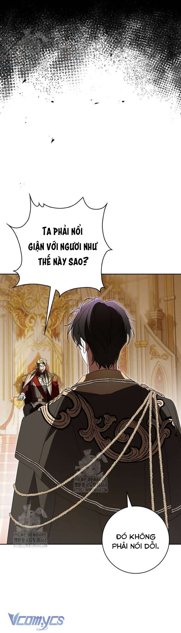 Cặp Đôi Lừa Đảo Xứ Ardel Chap 8 - Trang 2