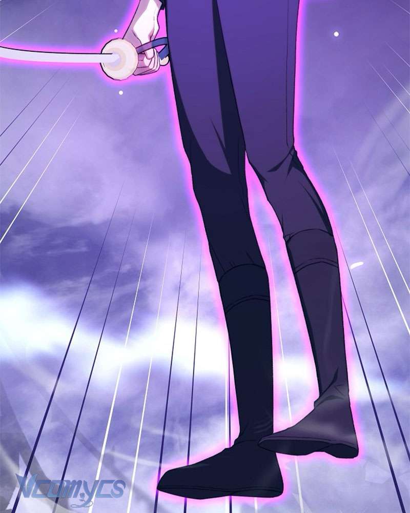 Hầu Gái Độc Quyền Của Hoàng Hậu Phản Diện Chap 93 - Trang 4