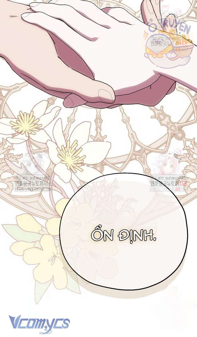 Vụ Bê Bối Vô Đạo Đức Chap 7 - Trang 4