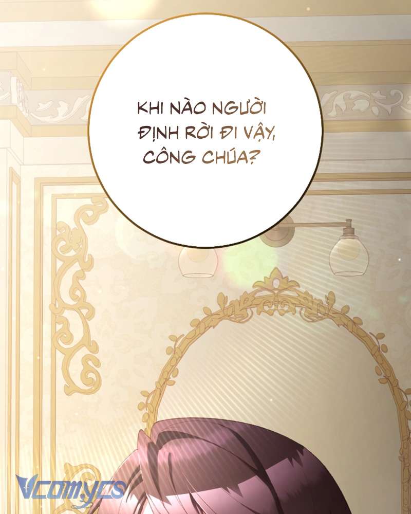 [Sứa Biển] Em Trai Tôi Là Hoàng Đế Ngang Ngược Chap 94 - Trang 2