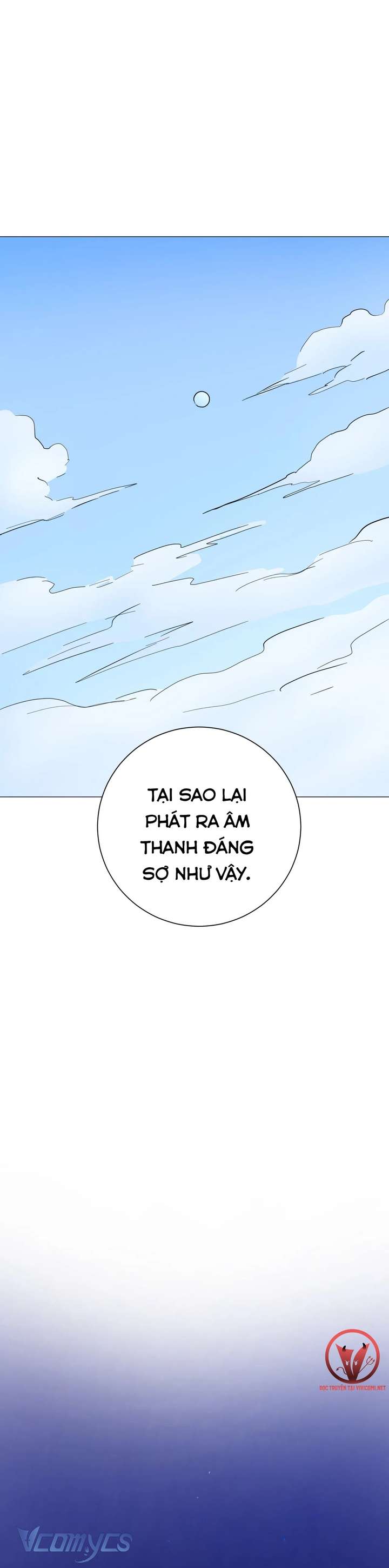 [18+] Tiên Nữ Chiếm Đoạt Chap 5 - Trang 3