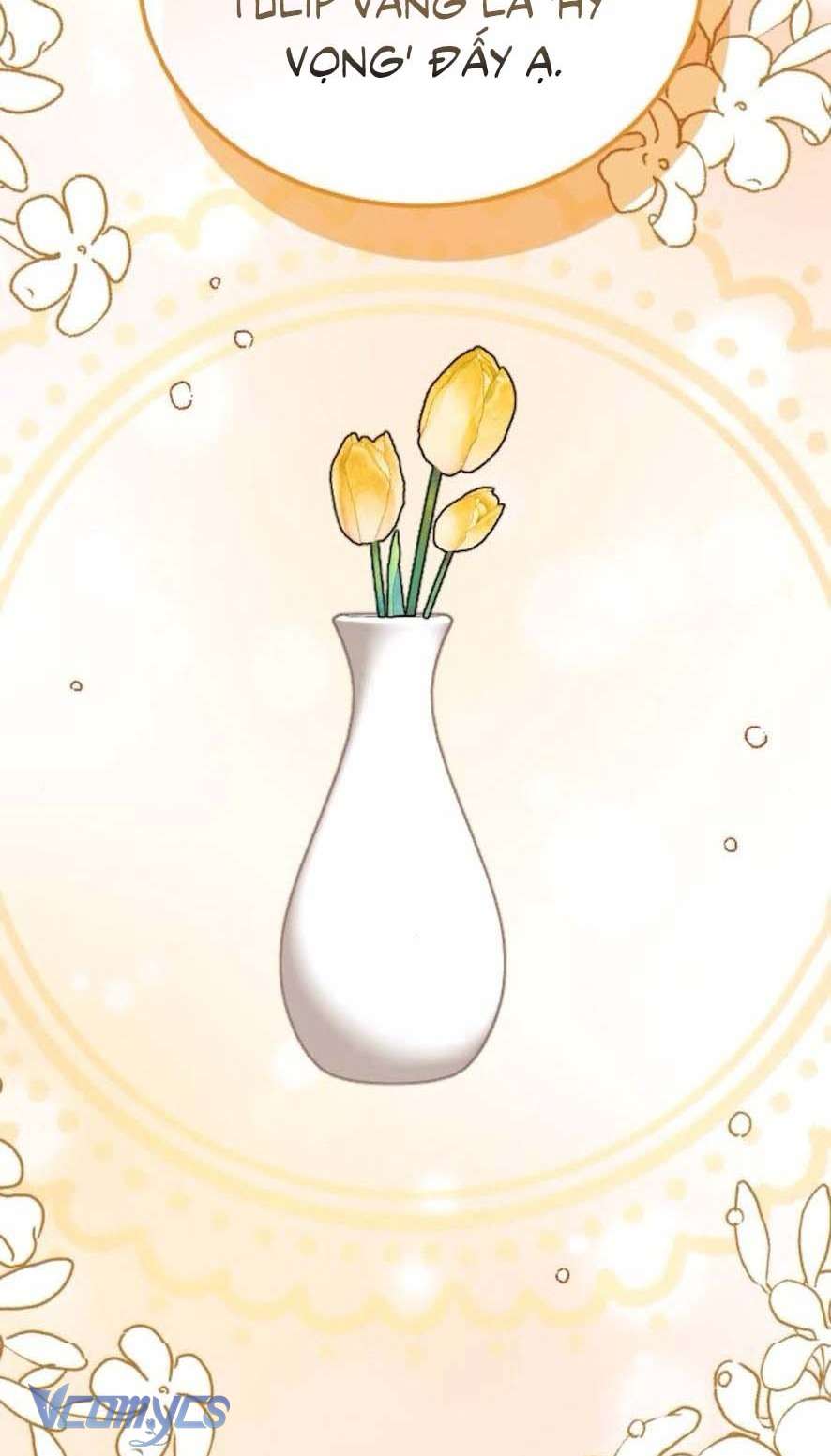 Quyền Lực Của Thư Ký Chap 30 - Trang 2