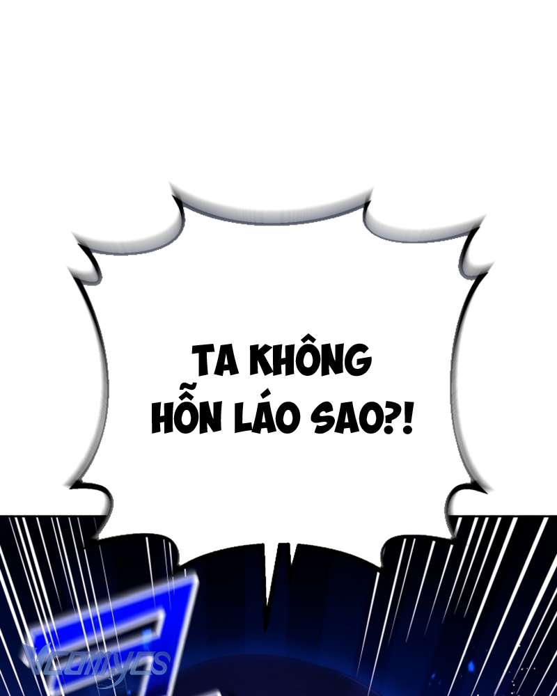 [Sứa Biển] Em Trai Tôi Là Hoàng Đế Ngang Ngược Chap 91 - Trang 2