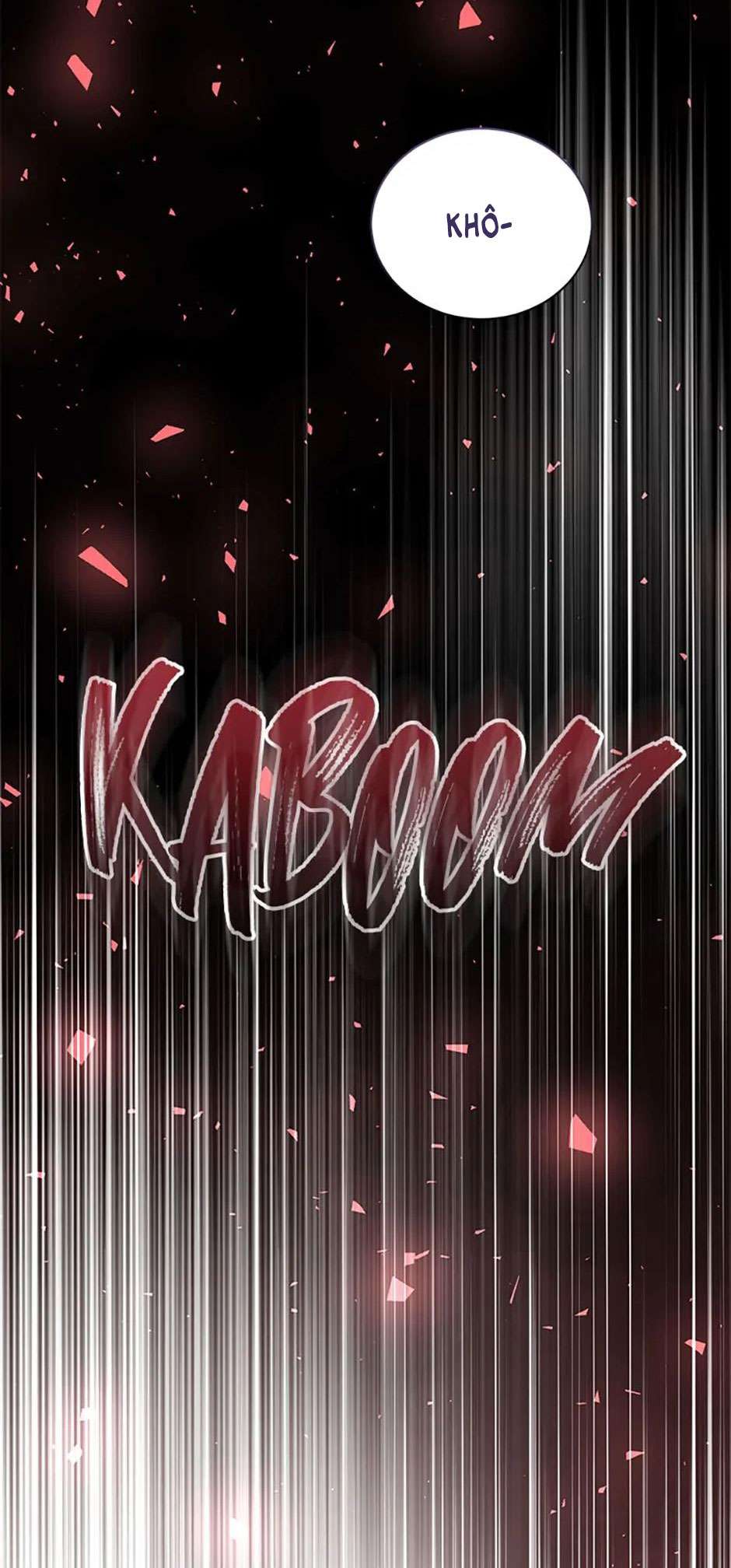 Hầu Gái Trong Trò Chơi Harem Ngược Muốn Nghỉ Việc Chap 38 - Trang 4