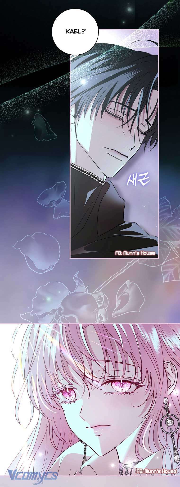 Này Boss Phản Diện, Tôi Có Thể Làm Mọi Thứ Trừ Cưới Ngài Chap 25 - Trang 4