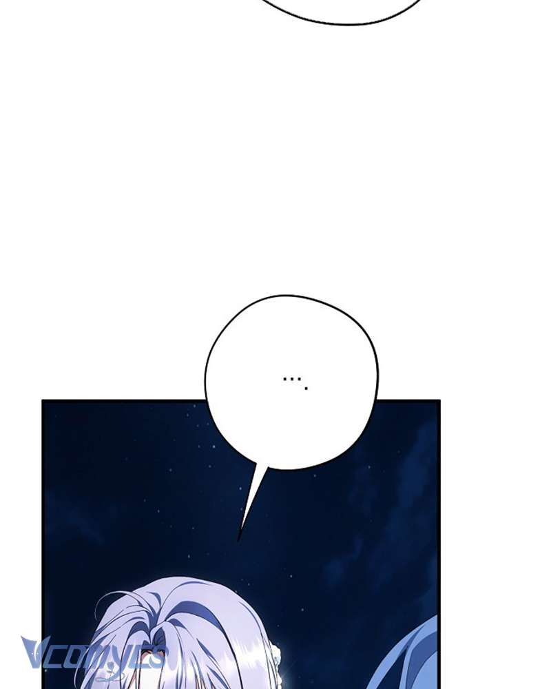 Các Nam Chính Đã Bị Nữ Phụ Cướp Mất Chap 50 - Trang 3