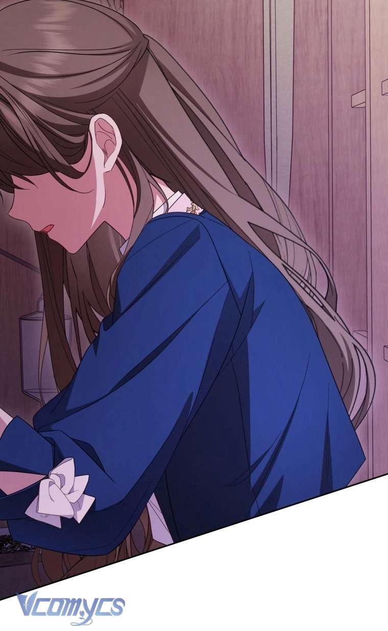 Được Yêu Thương Mà Còn Ngại Ngùng Sao! Chap 95 - Trang 4