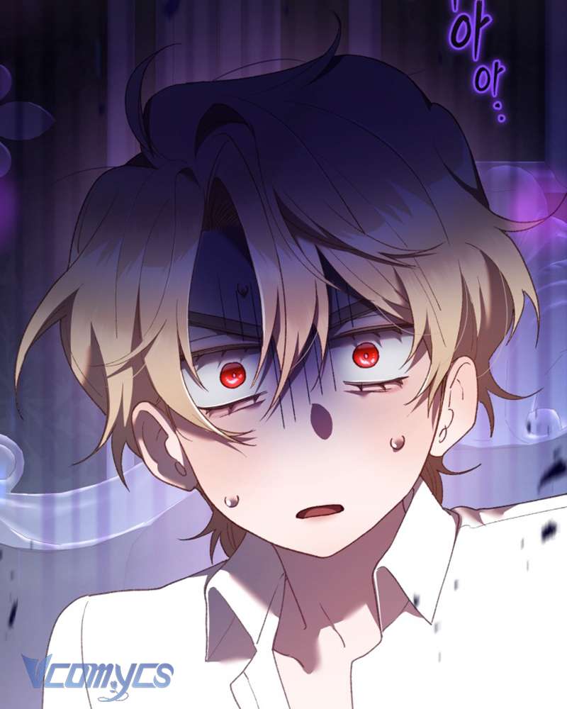 [Sứa Biển] Em Trai Tôi Là Hoàng Đế Ngang Ngược Chap 65 - Trang 2