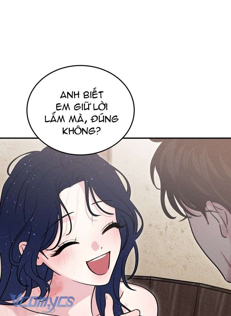 Hoa Lam Tinh Chap 24 - Trang 3