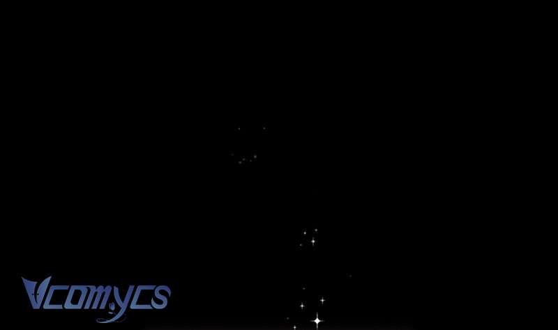 [Sứa Biển] Em Trai Tôi Là Hoàng Đế Ngang Ngược Chap 93 - Trang 2