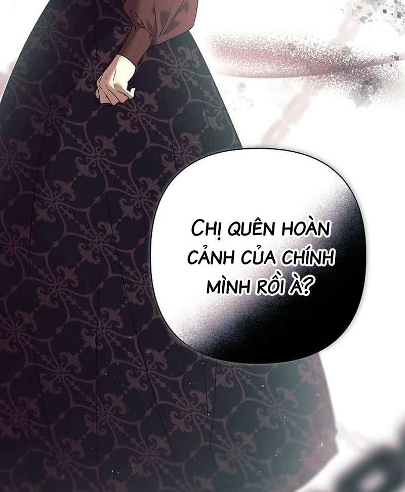 Đêm không ngủ của mãnh thú Chap 10 - Trang 3