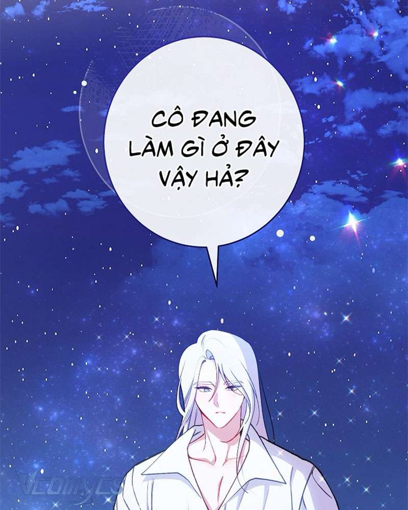 Hầu Gái Độc Quyền Của Hoàng Hậu Phản Diện Chap 80 - Trang 4