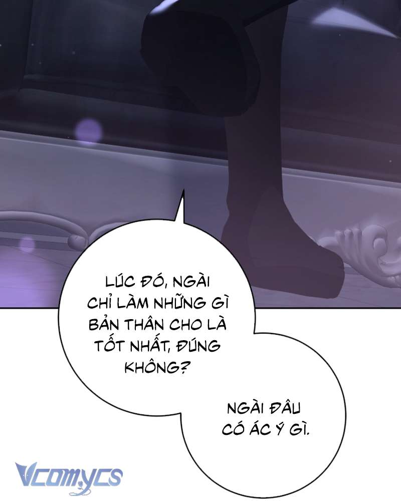 [Sứa Biển] Em Trai Tôi Là Hoàng Đế Ngang Ngược Chap 66 - Trang 2