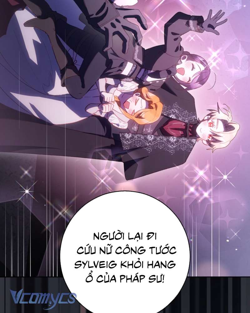 [Sứa Biển] Em Trai Tôi Là Hoàng Đế Ngang Ngược Chap 82 - Trang 2