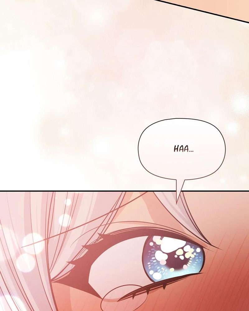 Cuộc Vui Thác Loạn Tử Thần Chap 8 - Next Chap 9