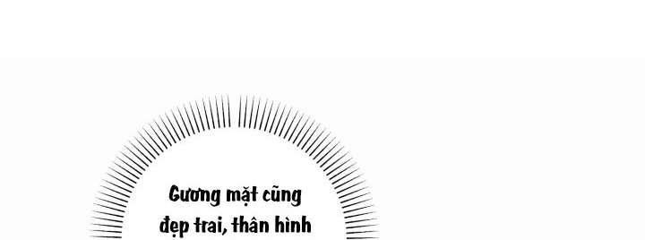 Người Đánh Giá Đồ Chơi Chap 1 - Trang 2