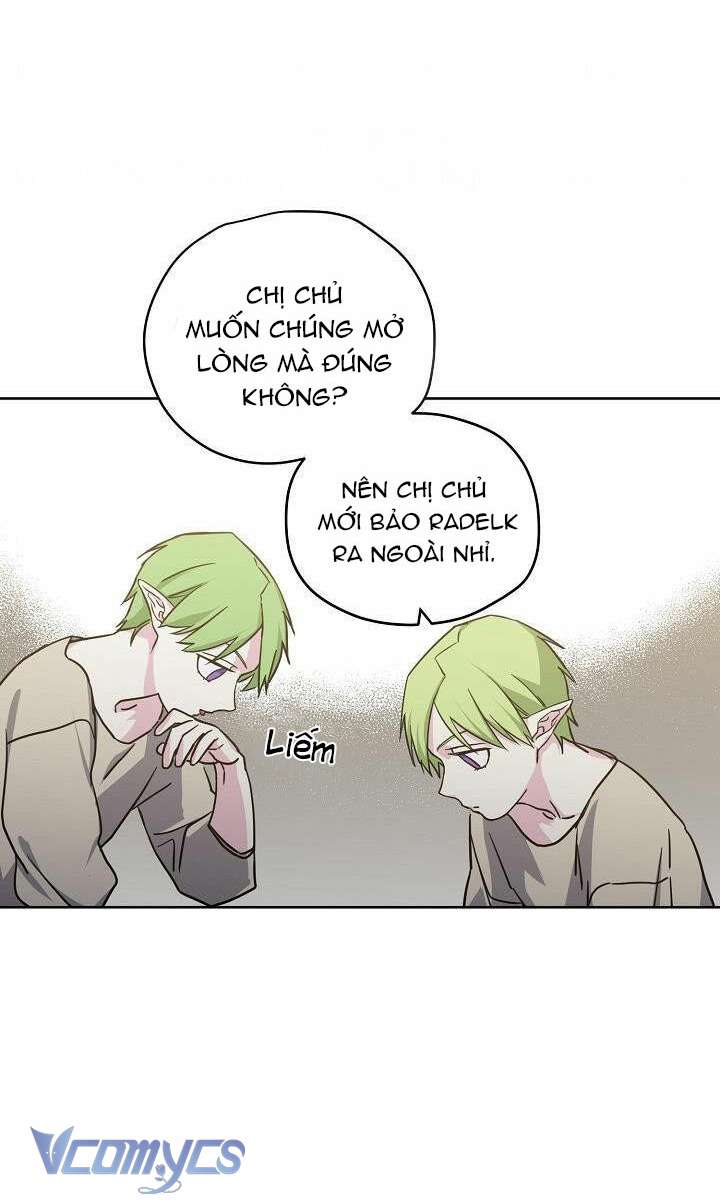 CHITRA Chapter 63 - Trang 4