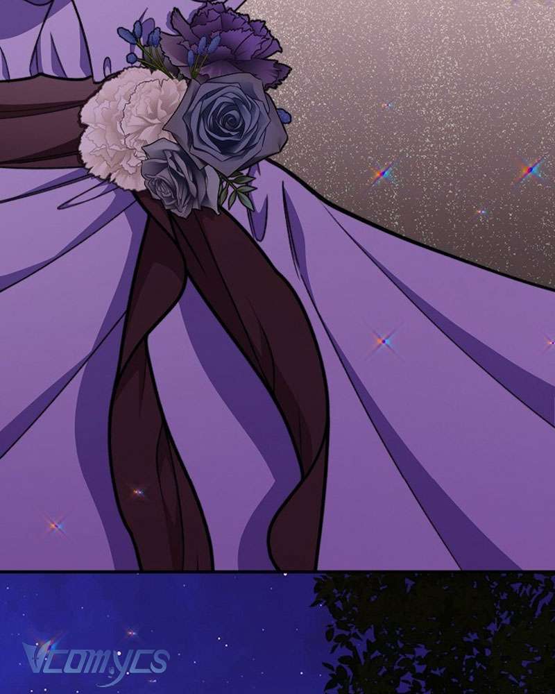 Hầu Gái Độc Quyền Của Hoàng Hậu Phản Diện Chap 61 - Trang 4