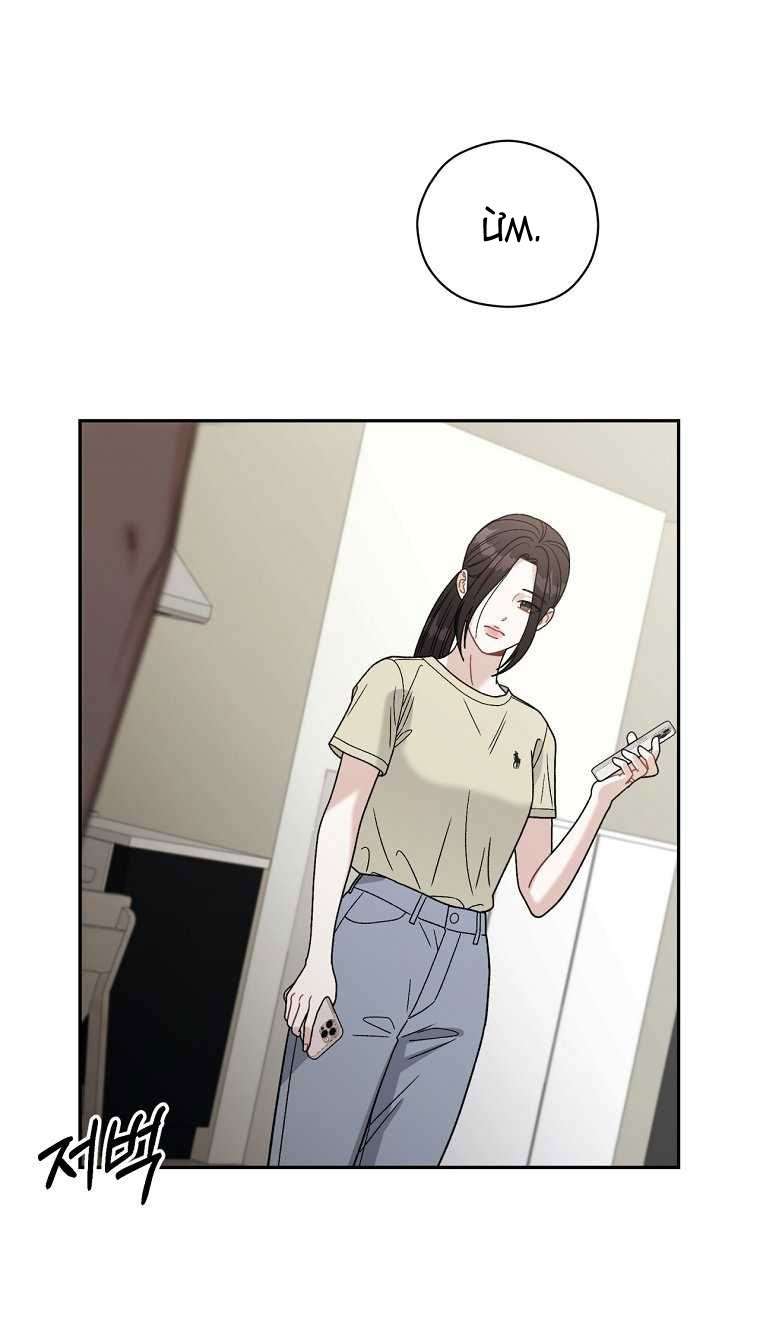 [18+] Ngọn Gió Thơ Ngây Chap 2 - Next Chap 3