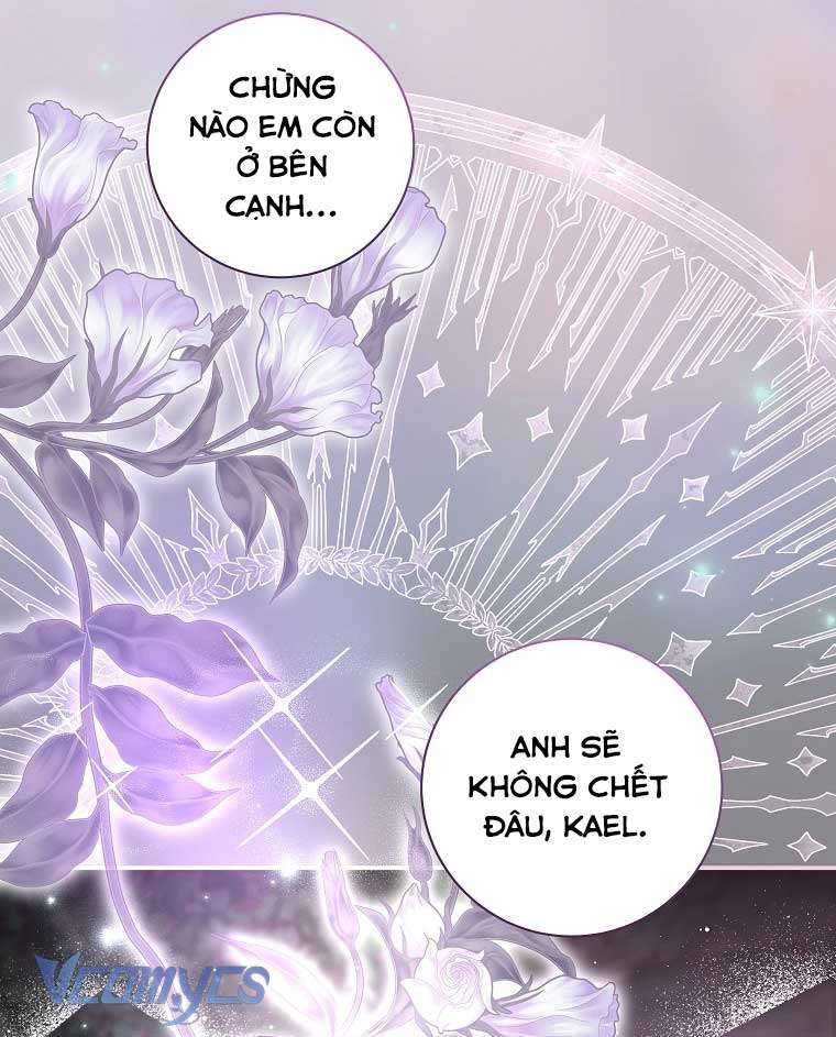 Này Boss Phản Diện, Tôi Có Thể Làm Mọi Thứ Trừ Cưới Ngài Chap 25 - Trang 4