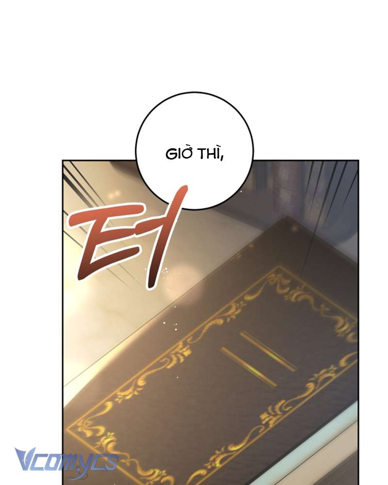 [Sứa Biển] Em Trai Tôi Là Hoàng Đế Ngang Ngược Chap 49 - Trang 2