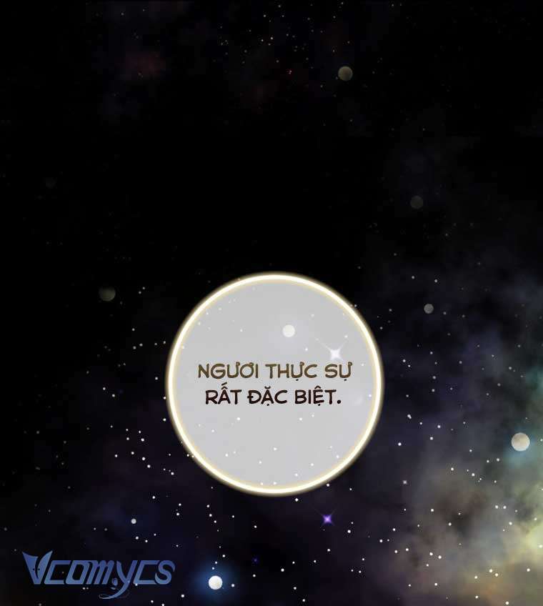 Thời Gian Của Nhân Vật Phụ Có Giới Hạn Chap 85 - Trang 4