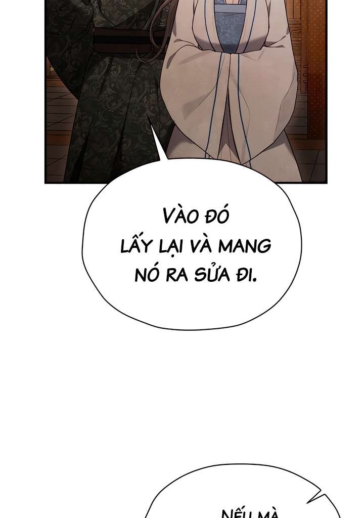 Đêm Cưỡng Đoạt Chap 1 - Trang 2