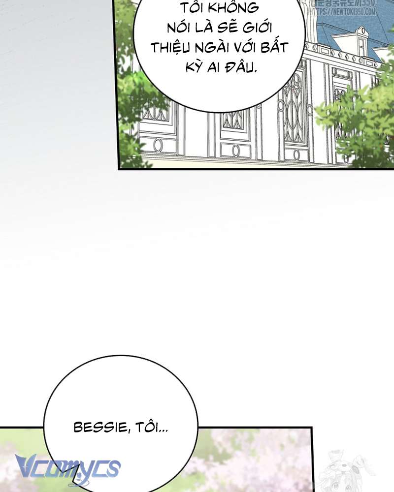 Chị Gái Của Nhân Vật Phản Diện Hôm Nay Cũng Đang Đau Khổ Chap 98 - Trang 4