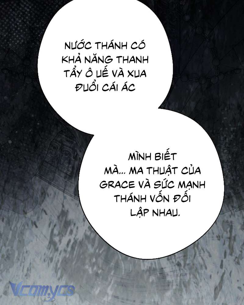 Các Nam Chính Đã Bị Nữ Phụ Cướp Mất Chap 54 - Trang 3