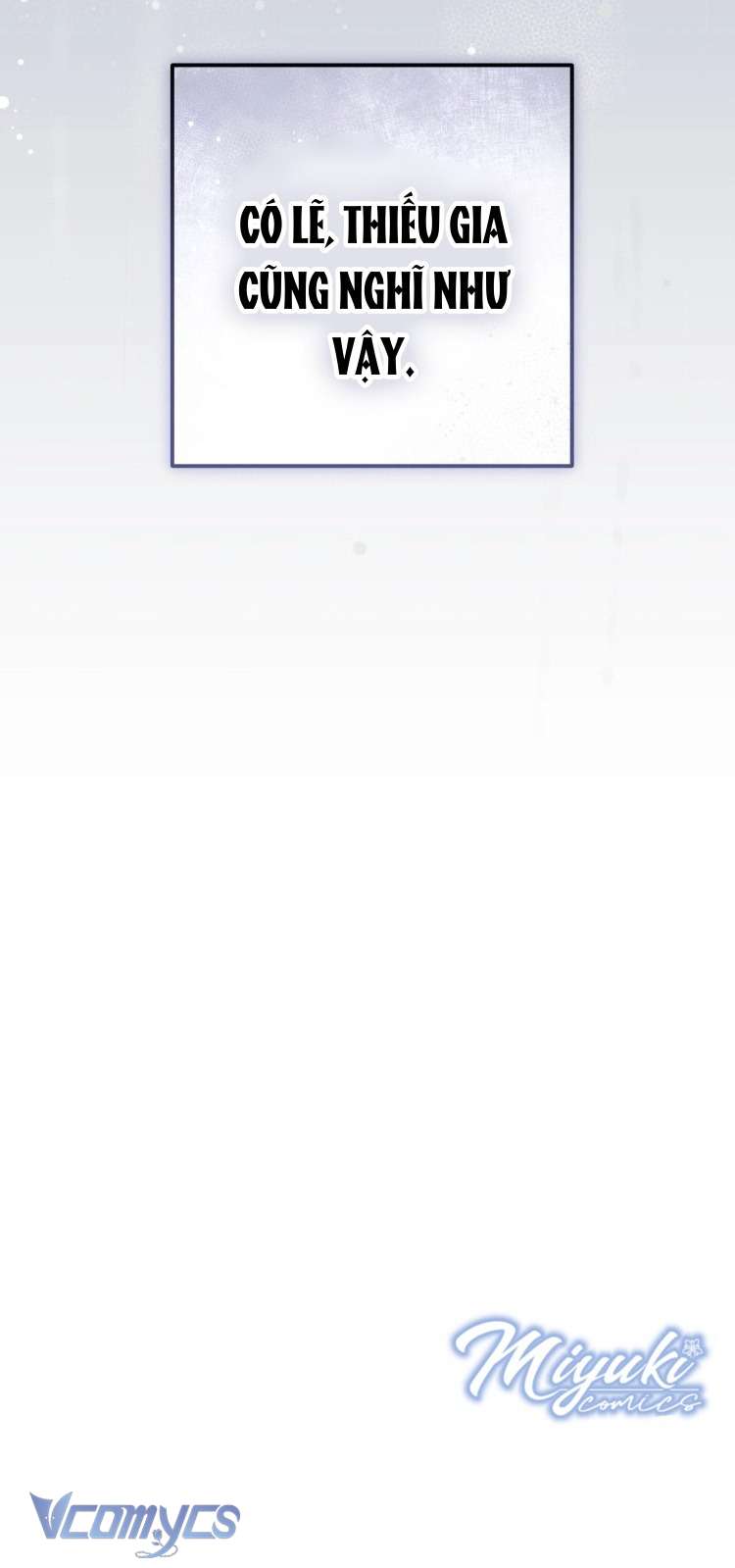 Được Yêu Thương Mà Còn Ngại Ngùng Sao! Chap 95 - Trang 4