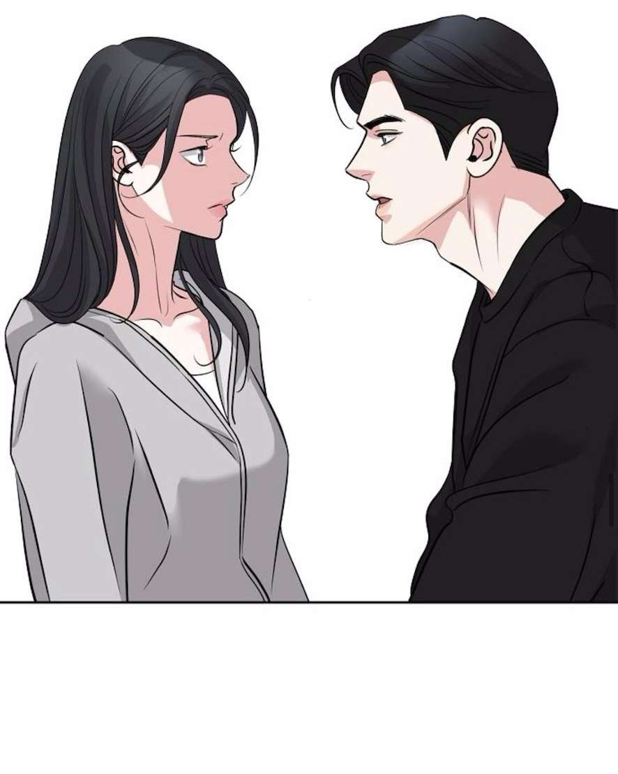 Cẩn Thận Va Phải Tình Yêu Chap 34 - Trang 3