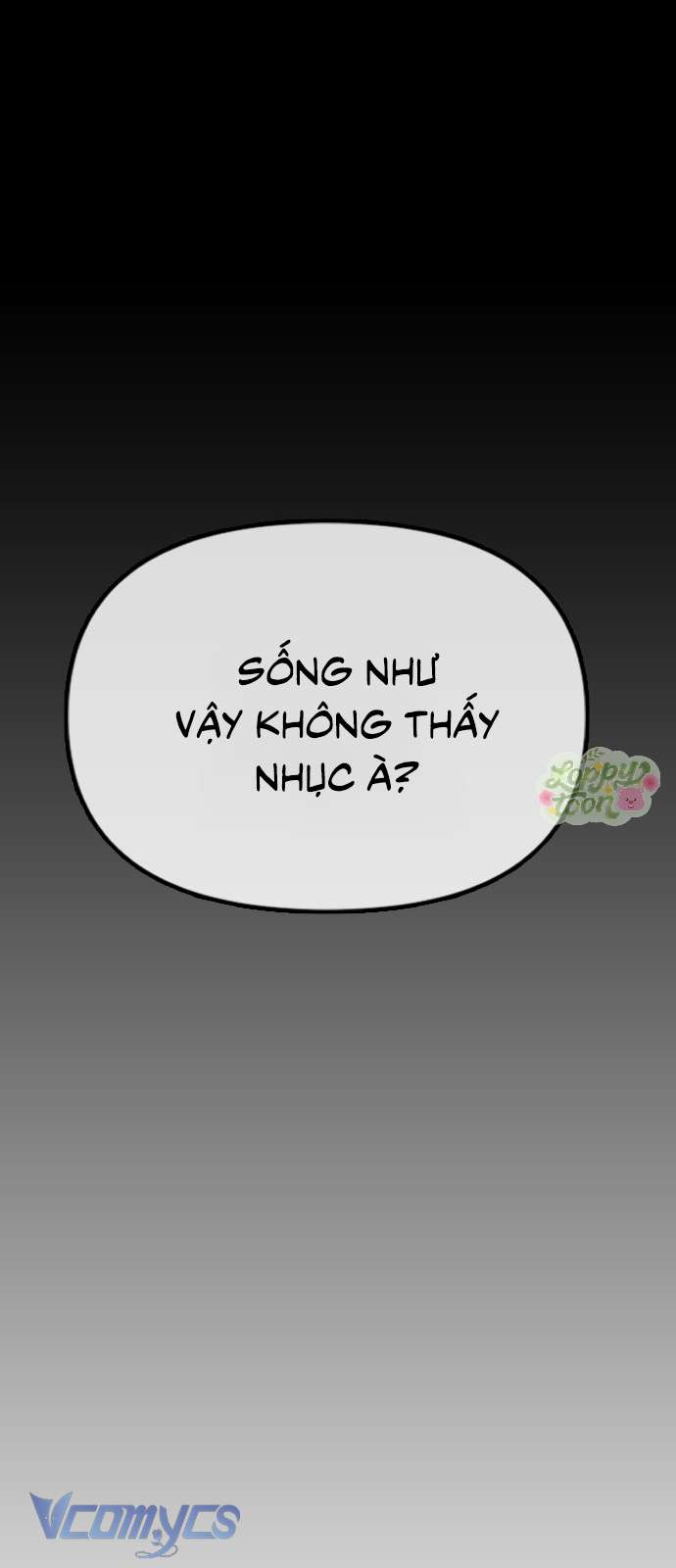 Tận Thế Đã Đến Chap 6 - Trang 4