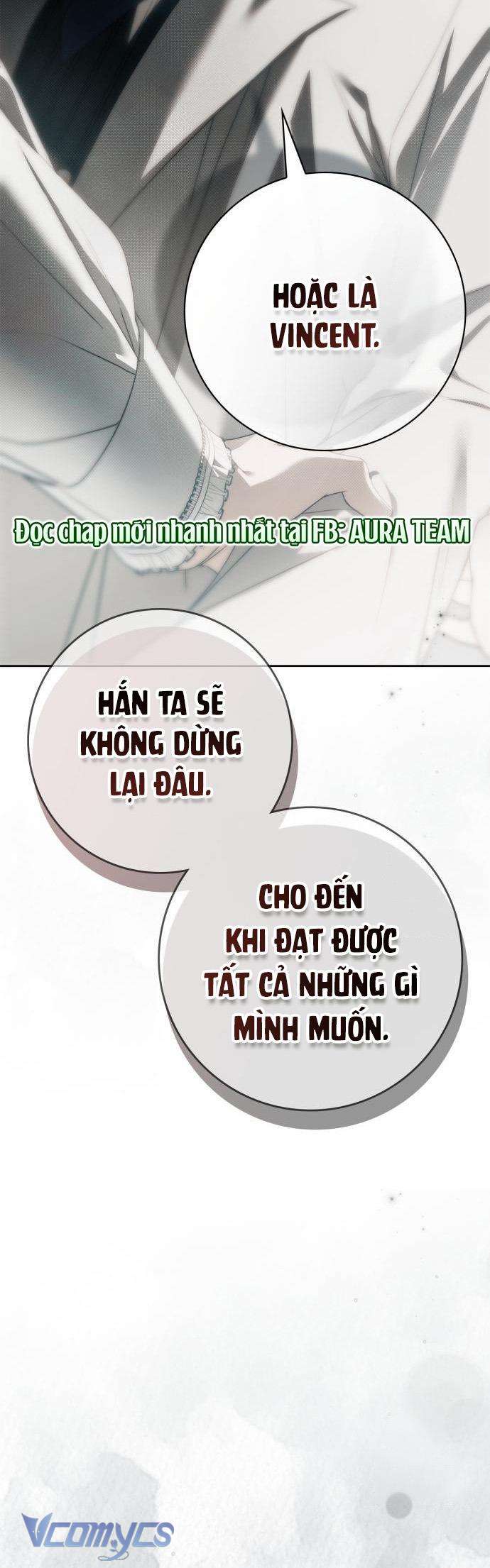 Nữ Hầu Bí Mật Của Nhà Bá Tước Chap 42 - Trang 2