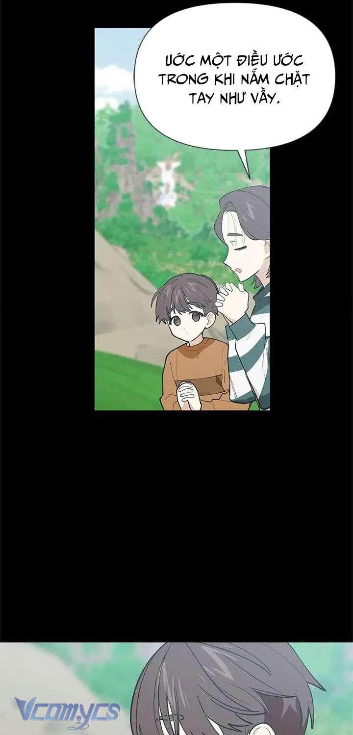 Điều Ước Sao Băng Chap 50 - Next Chap 51