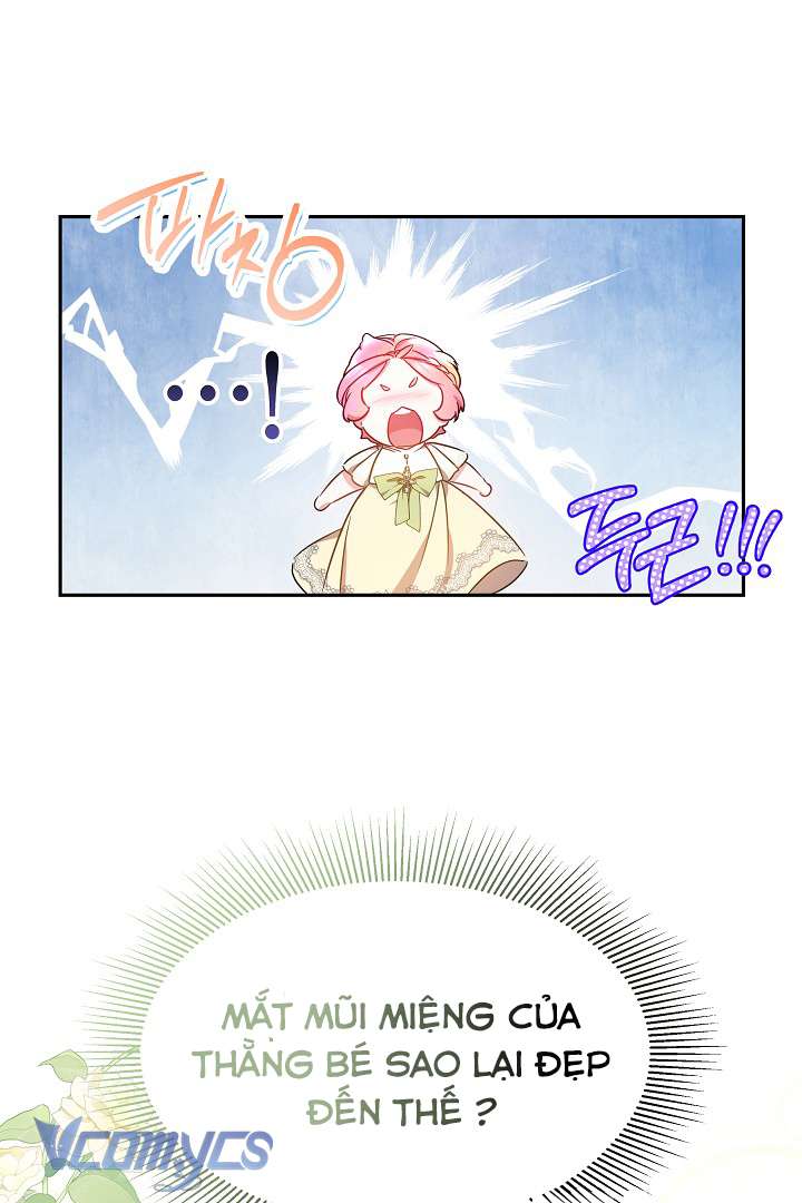 [PNT] Rồng Con Thuần Hóa Những Kẻ Điên Rồ Chap 12 - Trang 2