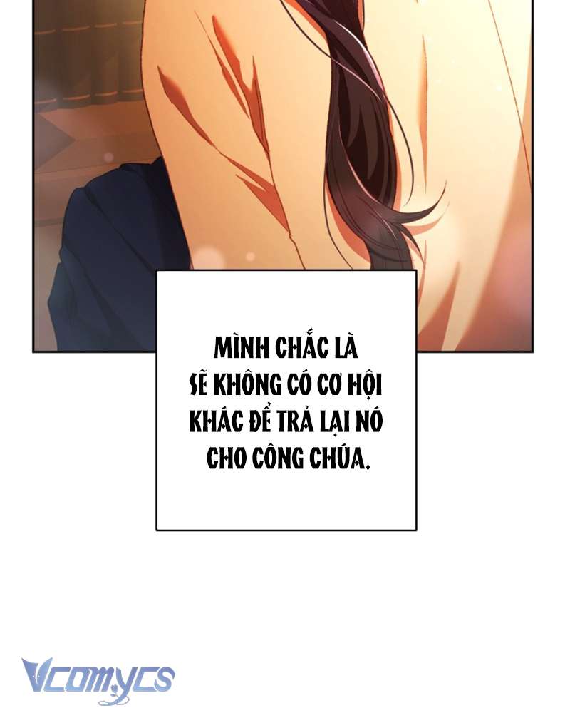 [Sứa Biển] Em Trai Tôi Là Hoàng Đế Ngang Ngược Chap 48 - Trang 2