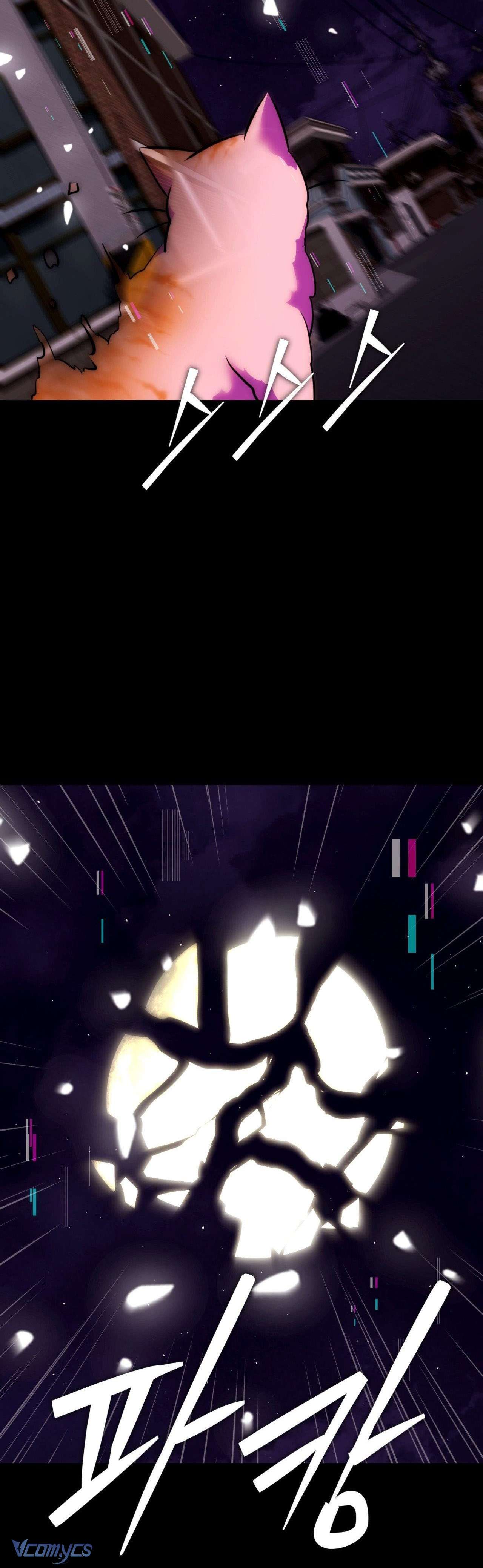 『18+』Tôi Tiễn Nam Chính Về Trời Nhé? Chap 29 - Trang 2