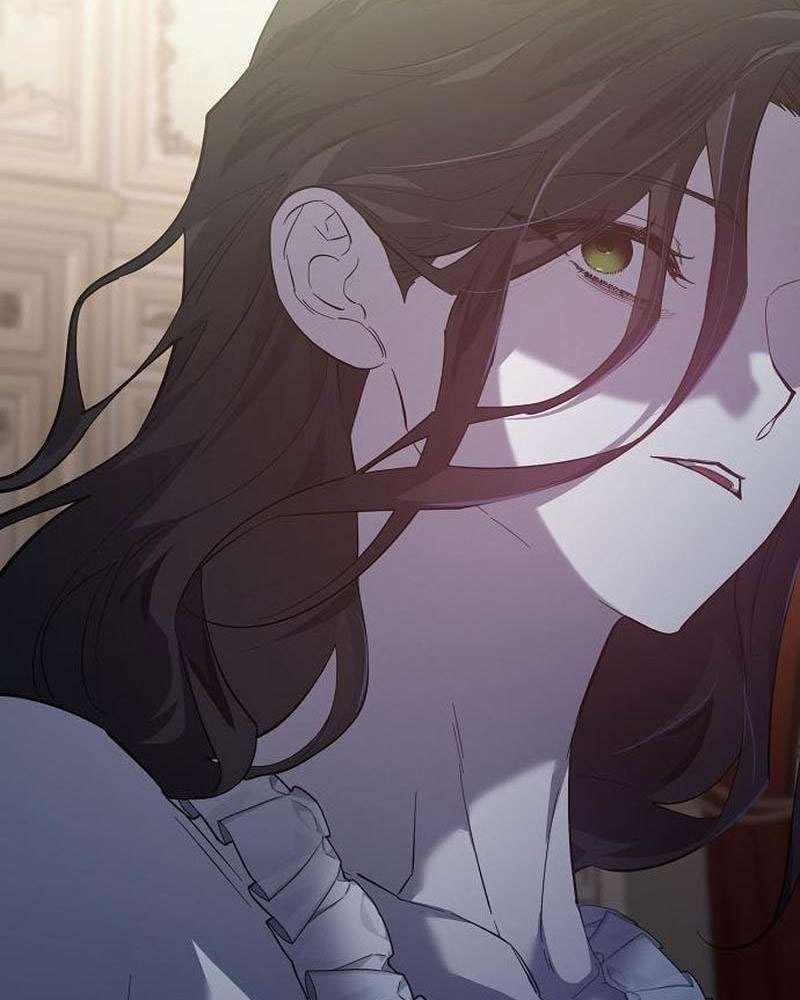 Nữ Hầu Báo Thù: Thời Khắc Cuối Cùng Chap 38 - Trang 3