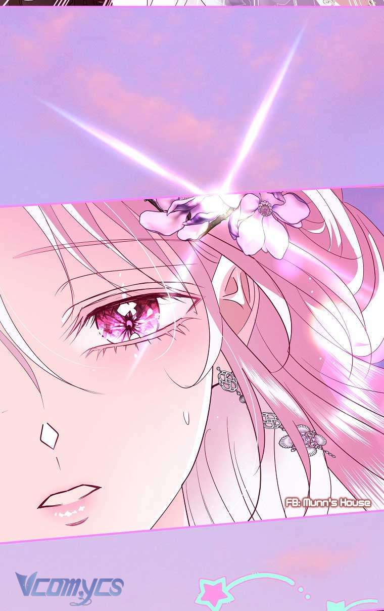 Này Boss Phản Diện, Tôi Có Thể Làm Mọi Thứ Trừ Cưới Ngài Chap 35 - Trang 4