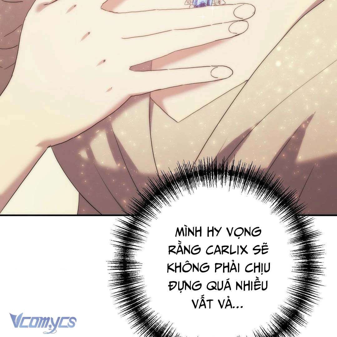 [18+] Người Em Vợ Tóc Vàng Chap 31 - Trang 2