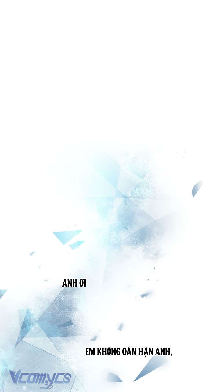 Kết Cục Của Nhân Vật Phản Diện Chỉ Có Thể Là Cái Chết Chap 195 - Trang 3